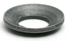 Bi Metal Washers